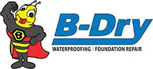 Basement Waterproofing Service in Belleville IL